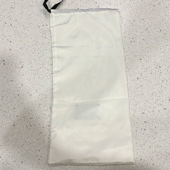 Gucci dustbag dust bag - Picture 2 of 2